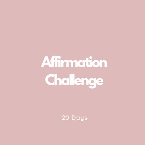 Transformation Bundle